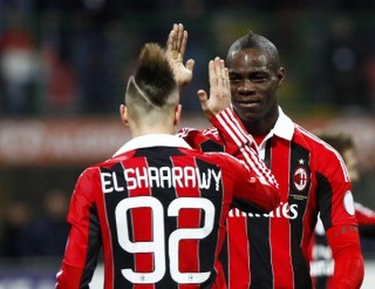 Fonte: calcioweb.eu Fonte: calcioweb.eu