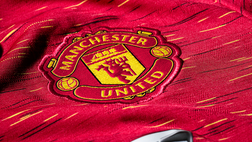 Manchester United, abbandonata la pista di un top player