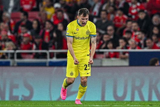 Inter, 2-0 a Lisbona e sogno semifinale di Champions: quanti milioni vale il traguardo- immagine 2