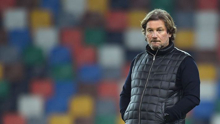 Getty Images Pirola al Monza, Stroppa: “I calciatori arrivati sono funzionali alla nostra idea” - immagine 1