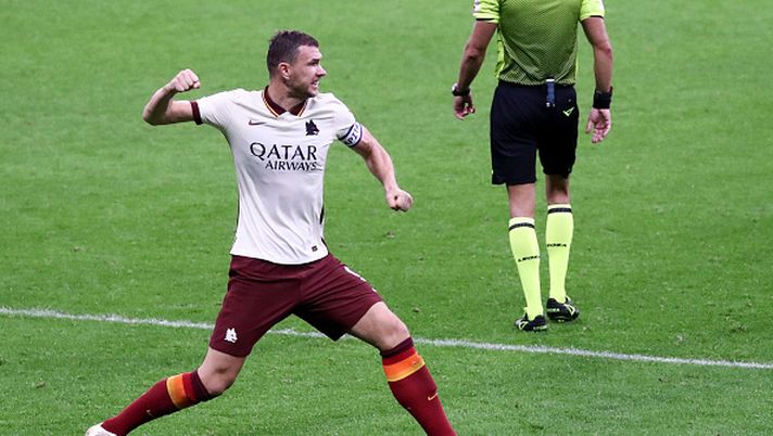 Getty Images Getty Images