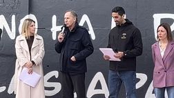 Milan, Baresi: “Sono diventato quello che sono grazie a …” | PM Video