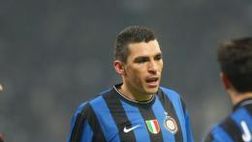 LUCIO IN DUBBIO, PER SANTON POSSIBILE RITORNO IN CAMPO