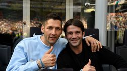 Chivu: “Mourinho a volte ci dava una settimana di riposo. Certe cose non si sanno, ma…”