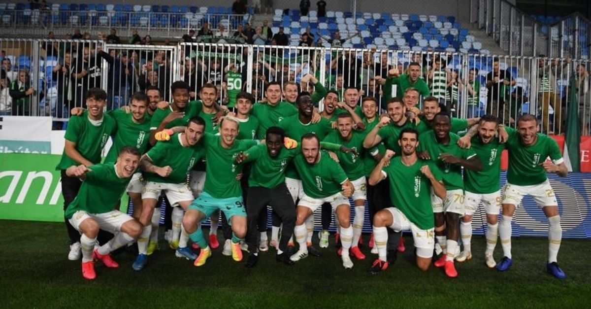 Chi Ha Vinto Il Primo Campionato Di Calcio Italiano