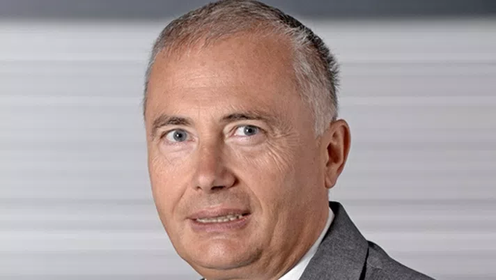 Mauro Bianchessi, ex responsabile Scouting Under 14 del Milan (credits: acmilan.com)