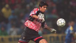 Fantacalcio, 3 portieri per la 38a giornata: tutti in piedi per Gigi Buffon