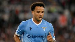 LIVE – Tutti gli assist di giornata: c’è il +1 per Barak, Fabian, Pedro e Felipe Anderson