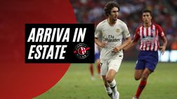 Mercato Milan – Tentativo per anticipare Adli: no secco del Bordeaux