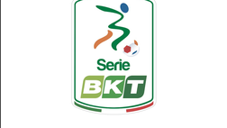 Serie B, 37a giornata: le formazioni ufficiali di Livorno-Carpi e Benevento-Padova