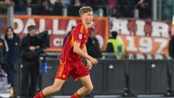 Verso la coppa: dubbio Llorente, pronto Huijsen