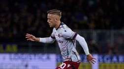 Tempi di recupero e gestione al fanta di 10 infortunati: Immobile, Nico, Touré, Karlsson, Smalling…