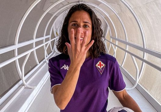 Boquete: “A volte il calcio è folle. Adesso pensiamo all’Inter”- immagine 2