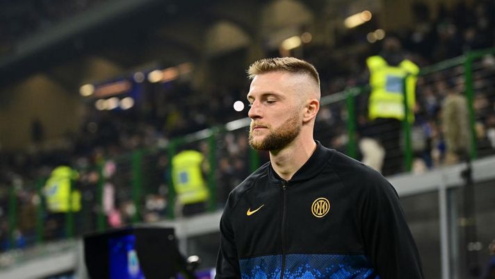 Skriniar-Psg, distanza ridotta: mancano 10 milioni. L’Inter scende a 65, oggi nuovo incontro - immagine 1