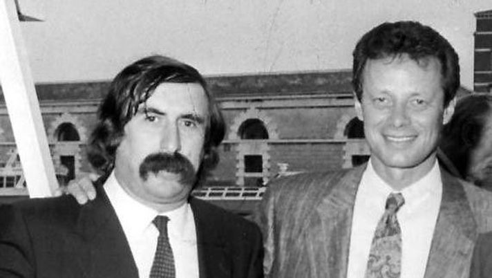 Nuovo stadio Venezia: privati e centro commerciale, il progetto che fu di Zamparini si realizza 