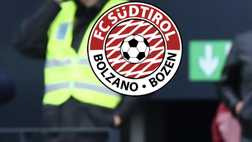 Südtirol, morto Insam. Fu lui che diede vita al club