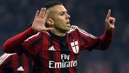 Jeremy Menez, l’enigma dell’attacco del Milan