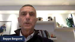 Bergomi: “Inter per ora più debole dell’anno scorso. A Inzaghi do questo merito”