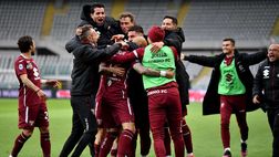 LIVE Serie A 06/03/2022, Bologna-Torino: segui la diretta del match