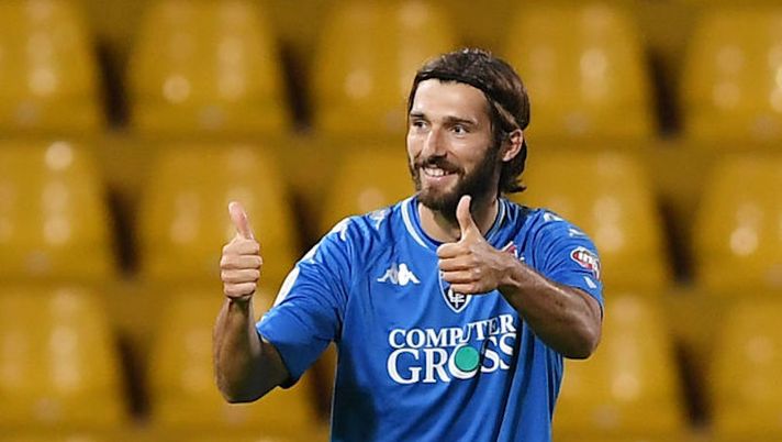 Indizi per il fantacalcio dalla Serie B: ecco la top 11 dell’ultima stagione - immagine 1