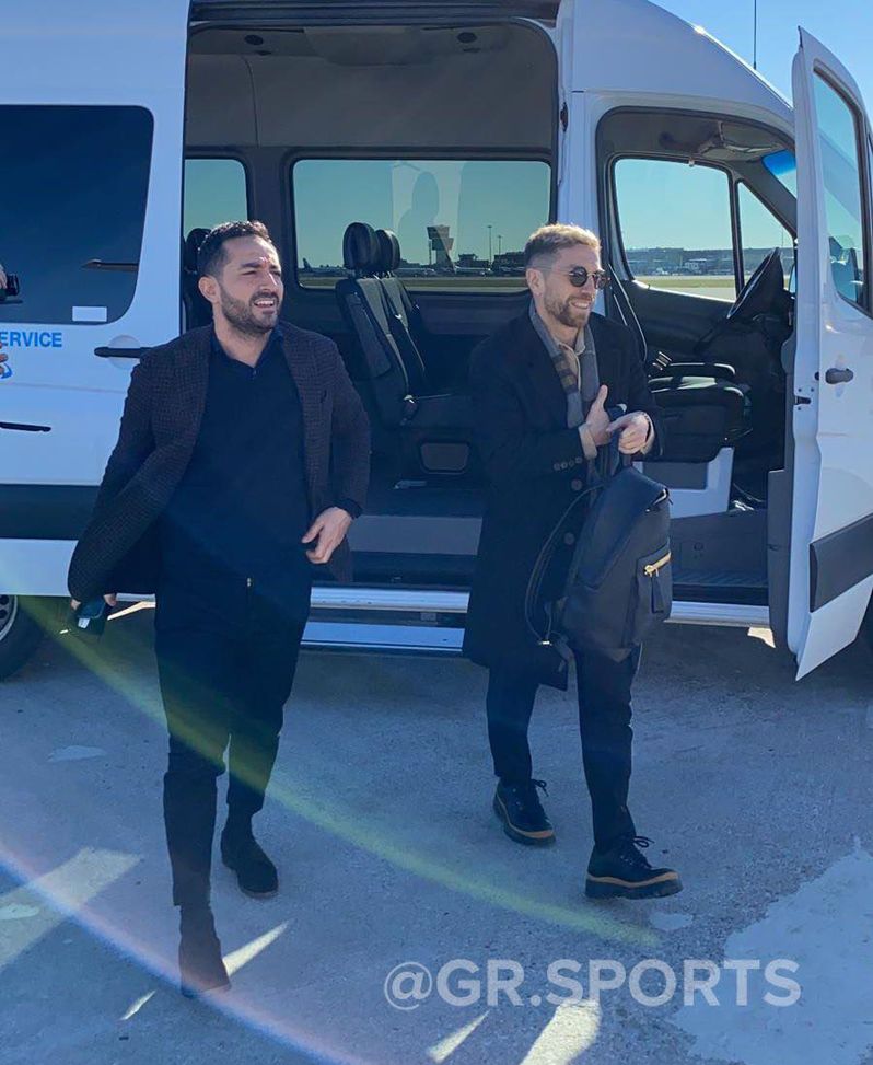 Parla Gomez: “Atalanta, rifarei tutto! Voglio bene anche a Gasperini, i Percassi…”- immagine 2