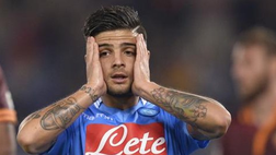 Bar Fantacalcio – I Voti più discussi degli anticipi della 12a Giornata