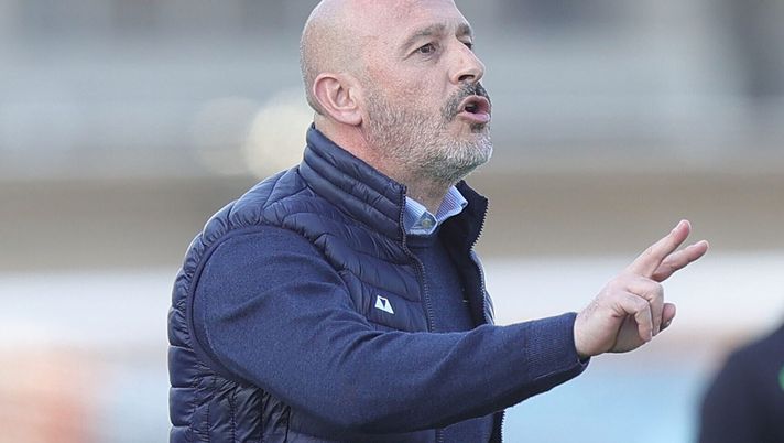 Ascari: “La rosa non è completa, ma Italiano ha le sue responsabilità” - immagine 1