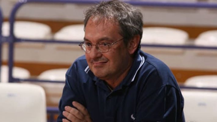 Fuochi: “La Virtus deve navigare attorno al 50 per cento di vittorie. Bologna? Servirebbe un big dal mercato”- immagine 1