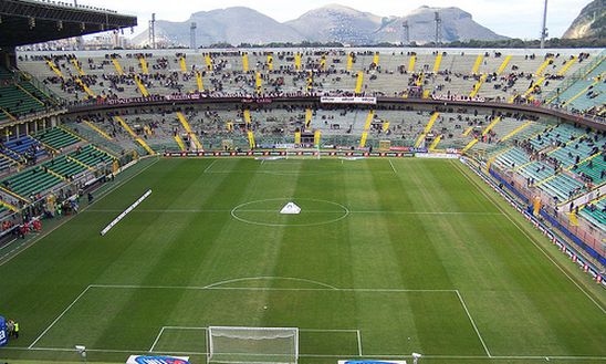 Padova-Palermo, biglietti sold out per l’andata: la decisione sul match di ritorno- immagine 2