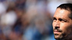 Playboy ecologico? Borriello replica: “Non ho mai posseduto una Ferrari, le conquistavo…”