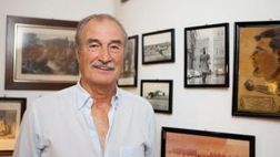 ALBERTOSI: “MONTOLIVO E CERCI AVRANNO VITA DURA CON MIHAJLOVIC “