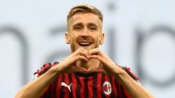 Consigli Fantacalcio, 3 centrocampisti per la 35a giornata: Saelemaekers tenta il colpaccio