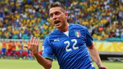Consigli FantaEuropeo quarti di Finale – I migliori Centrocampisti