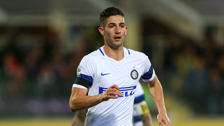 Inter, Spalletti pensa a un cambio di formazione per il derby - immagine 1