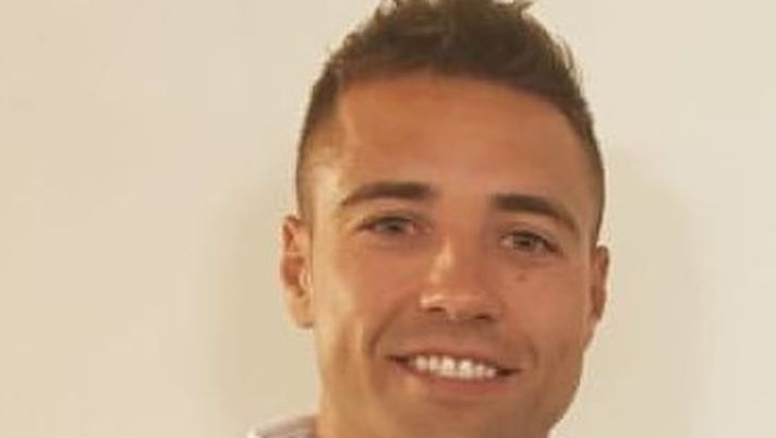 FOTO, Thiago Cionek si presenta: &#8220;Pronto per combattere. Forza Spal!&#8221; 