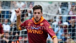 Classifica Serie A: la Roma puo’ arrivare al sesto posto