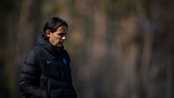 Caso: “L’Inter ha sperperato troppi punti, rischia di compromettere la volata finale”