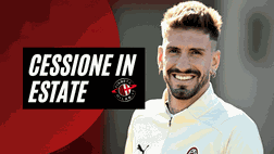 Calciomercato Milan – Castillejo, futuro segnato: andrà via in estate | News