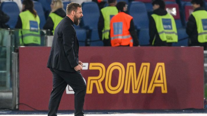 Champions, corsa a 3 per uno o due posti: Roma, 5 big in 9 gare - immagine 1