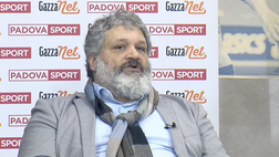PDSPORT FLASH | Petrarca, Morlino insiste: “Decisioni ingiuste da parte della Divisione”