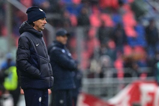 Inter, alla Pinetina c’è una voce su Inzaghi. Individuato il motivo per i tanti punti persi- immagine 2