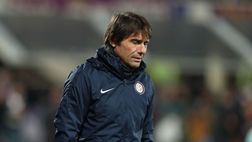 Dalla Palma (CdS): “Conte punito dal ‘suo’ contropiede. L’incubo Lukaku: ora il confronto con Icardi…”