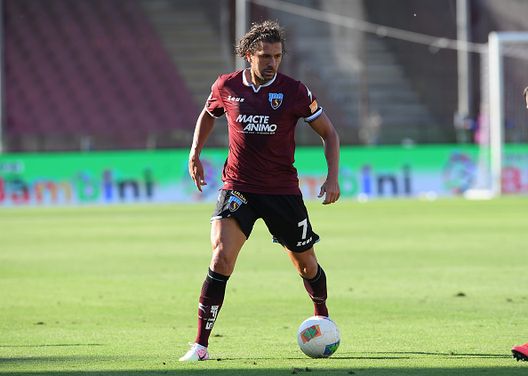 Cerci (getty images) Cerci (getty images)