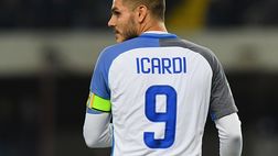 Inter: il Fantacalcio tra certezze e dubbi, terza puntata