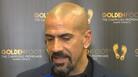 Veron Inter