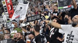 CAPU…T DERBY – La Juve non erano loro