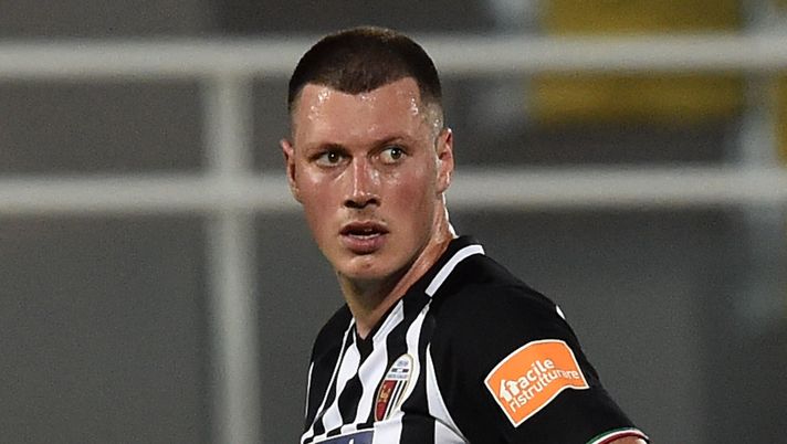 Getty Images Getty Images