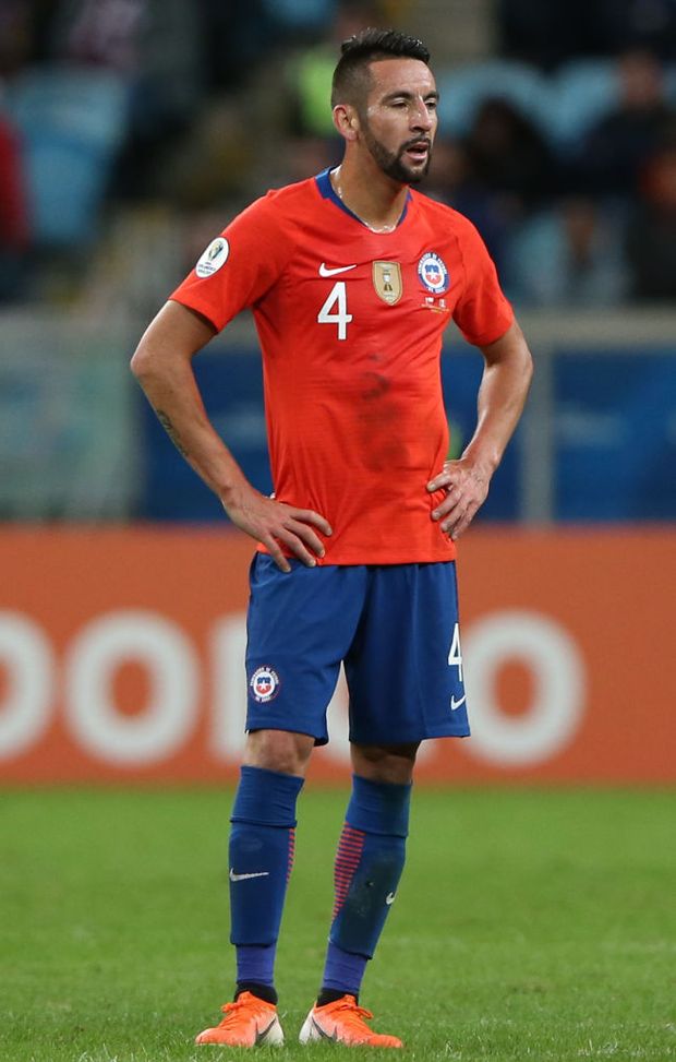 (Photo by Alexandre Schneider/Getty Images) (Photo by Alexandre Schneider/Getty Images)