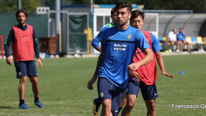 Foto Grigolini Foto Grigolini