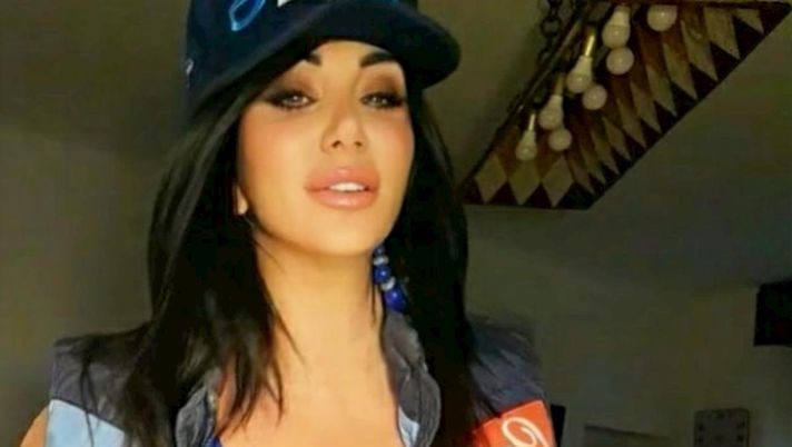 Foto: Instagram Foto: Instagram